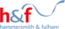 LBHF PF Logo