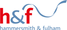 LBHF PF Logo